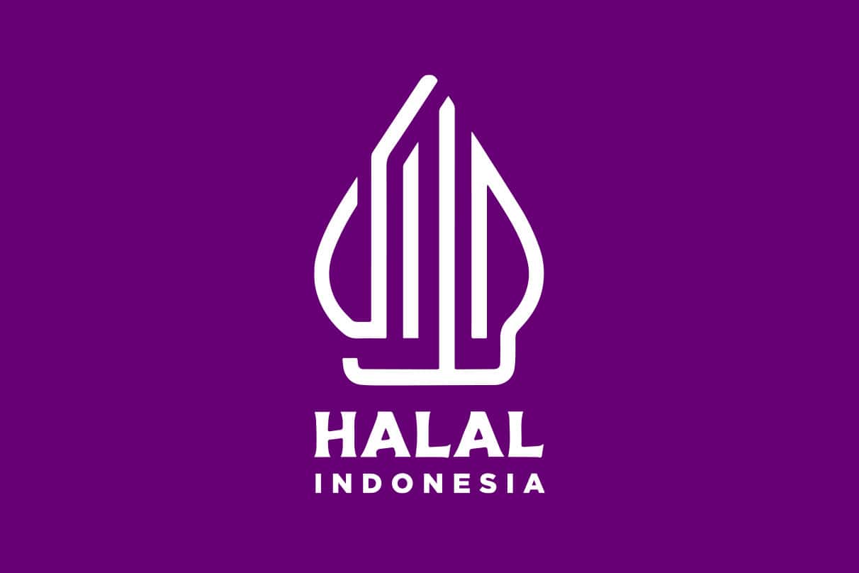 Halal